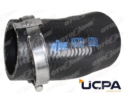 TURBO HORTUMU AUDI A3-TT-ALTEA-LEON-OCTAVIA II-SUPERB II-YETI-GOLF VI-JETTA III-IV-PASSAT