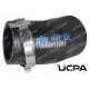 TURBO HORTUMU AUDI A3-TT-ALTEA-LEON-OCTAVIA II-SUPERB II-YETI-GOLF VI-JETTA III-IV-PASSAT