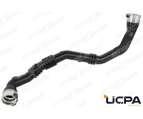 TURBO BORUSU RENAULT CLIO IV 12> CAPTUR I 13> DACIA DOKKER 12> LODGY 13> DUSTER 12> SANDERO II 13> L OGAN II MCV 13> 1.5dCi K9K