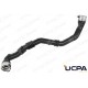 TURBO BORUSU RENAULT CLIO IV 12> CAPTUR I 13> DACIA DOKKER 12> LODGY 13> DUSTER 12> SANDERO II 13> L OGAN II MCV 13> 1.5dCi K9K