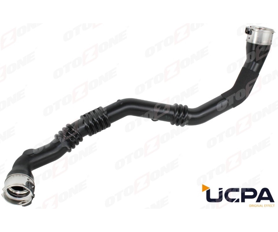 TURBO BORUSU RENAULT CLIO IV 12> CAPTUR I 13> DACIA DOKKER 12> LODGY 13> DUSTER 12> SANDERO II 13> L OGAN II MCV 13> 1.5dCi K9K
