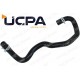 KALORIFER SU HORTUMU FORD CONNECT 02> 1.8 TDCİ