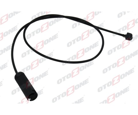 BALATA FISI ARKA BMW E36