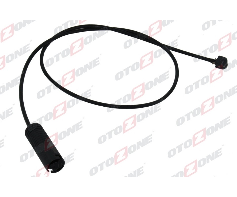 BALATA FISI ARKA BMW E36