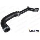 TURBO HORTUMU KOMPLE FIAT DOBLO II 10> 1.6D MTJ 2.0D MTJ