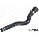 KALORİFER HORTUMU FIAT DOBLO II 09> 1.3D MTJ