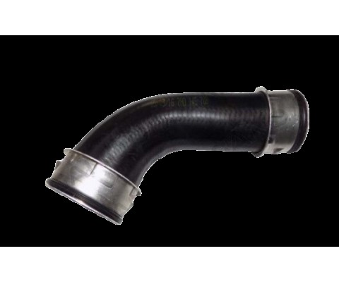 TURBO İNTERCOOLER HORTUMU VW TRANSPORTER V 1.9 D-2.5 D 03-08
