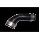 TURBO İNTERCOOLER HORTUMU VW TRANSPORTER V 1.9 D-2.5 D 03-08