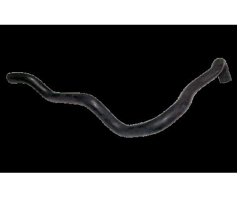 GENLEŞME ŞİŞE HORTUMU LINEA 1.3 MTJ 07 >