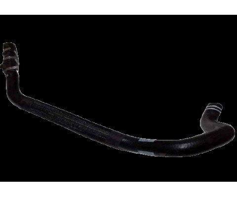 KALORİFER HORTUMU FIAT DUCATO III 2.3 JTD 06 >