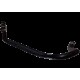 KALORİFER HORTUMU FIAT DUCATO III 2.3 JTD 06 >