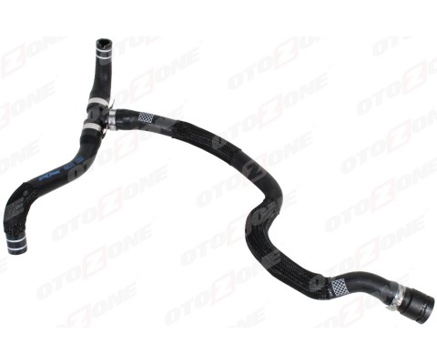 KALORİFER HORTUMU FIAT EGEA 16> 1.4