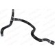 KALORİFER HORTUMU FIAT EGEA 16> 1.4