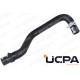 KALORİFER GİRİS HORTUMU FORD CONNECT 02> 1.8 TDCİ