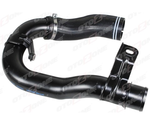 TURBO HORTUMU KOMPLE FIAT DOBLO II 10> 1.6D MTJ 2.0D MTJ