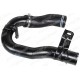 TURBO HORTUMU KOMPLE FIAT DOBLO II 10> 1.6D MTJ 2.0D MTJ