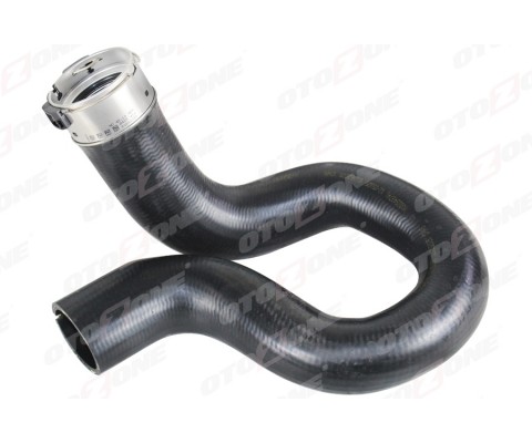 TURBO HORTUMU PLASTIK PARCA HARIC FIAT EGEA 16> 500L 13> 1.6D MJET