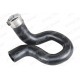 TURBO HORTUMU PLASTIK PARCA HARIC FIAT EGEA 16> 500L 13> 1.6D MJET