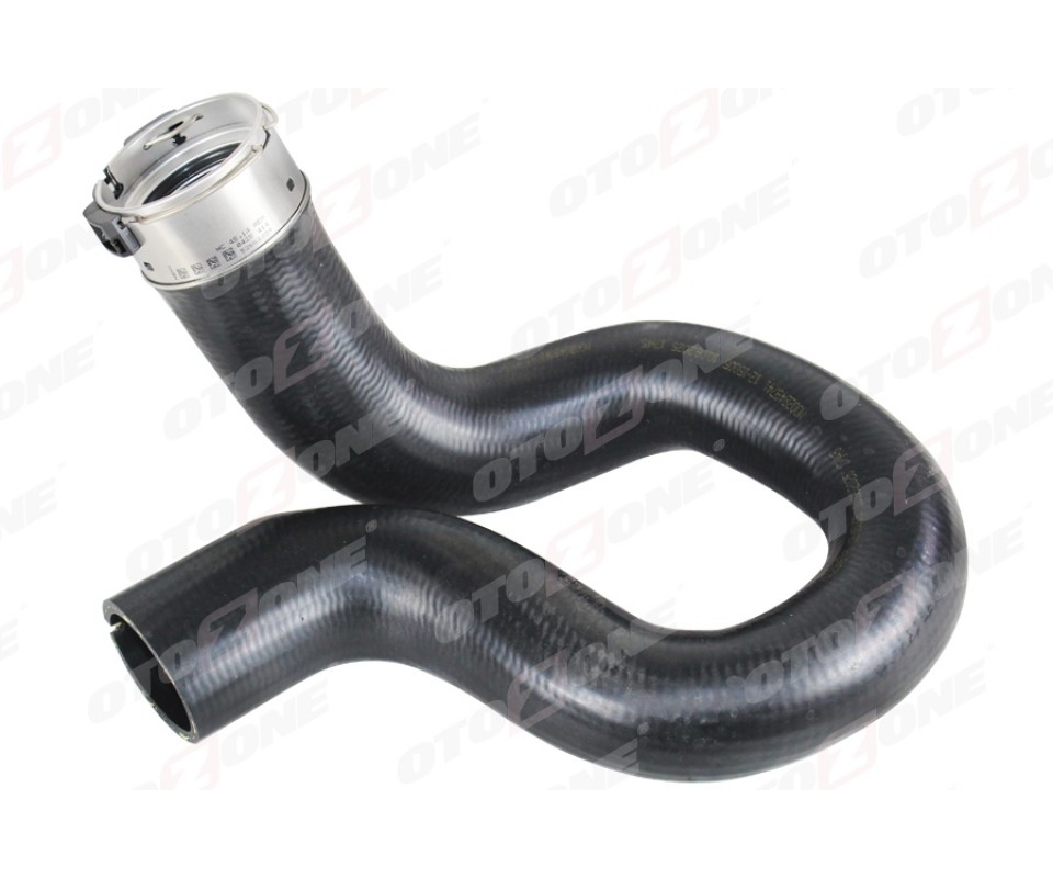 TURBO HORTUMU PLASTIK PARCA HARIC FIAT EGEA 16> 500L 13> 1.6D MJET