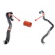 TURBO BORUSU KÜÇÜK SİLİKON RENAULT MASTER III 10> OPEL MOVANO B 10> 2.3dCi FAZ3