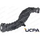 HAVA FİLTRE HORTUMU RENAULT FLUENCE 09> MEGANE III 09> 1.5 dCi