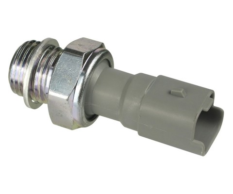 YAĞ MÜŞÜRÜ P206-207-307-407-C2-C3-C4-C5-PARTNER-BERLIN-BOXER-DUCATO-SCUDO-CMAX-FOCUS-FIESTA-MONDEO DISCOVERY SPORT L550 FREELANDER 2 L359 R.R EVOQUE L538 MINI R56>R59