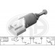 FREN PEDAL MÜŞÜRÜ RENAULT CLIO III 05>12 CLIO IV 12> CAPTUR I 12> KANGOO 05> LAGUNA II 01>07 DACIA L OGAN I-II 06>18 SANDERO I-II 08>18 DUSTER I-II 10>21 OPEL VİVARO B 06>14 4 FİŞLİ