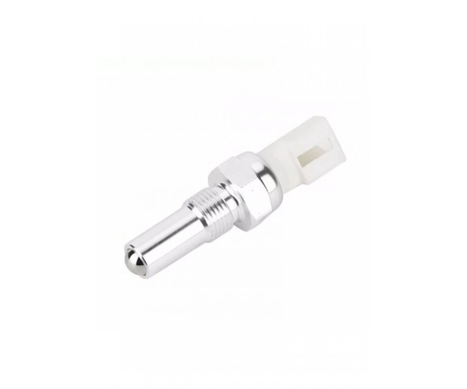 GERI VITES MUSURU ESCORT 95>99 FIESTA IV 95>08 FUSION 02 /> FOCUS 98>04 C MAX 03>07 FOCUS II 04 > FORD KA 97>08 VOLVO C30 06>12 S40 II V50 04 />