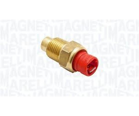 HARARET MÜŞÜRÜ M131 DKŞ-TİPO SX-PALIO ORJ.TDS