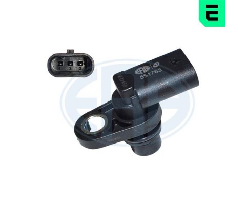 EKSANTRIK MILI KONUM SENSORU MERCEDES M260 M264 M270 M274 W176 W177 C190 W246 W205 C117 C257 W212 W2 13 C253