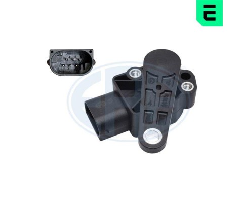 FAR AYAR SENSORU BMW E81 E82 E87 E88 E90 E91 E92 E93 E60 E61 E84 E70 E71 E72 E89