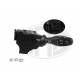 SİLECEK KOLU FORD FİESTA 08> OE versiyon