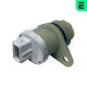 KİLOMETRE HIZ SENSÖRÜ P106-P206-P306-P307-P308-P406-P407-EXPERT-PARTNER-BERLINGO-C2-C3-C4-C5-C8- JUMPY-SAXO-XSARA-XANTIA-BX-EVASION TÜM MODELLER MEGANE I-CLIO II 1.6 OE