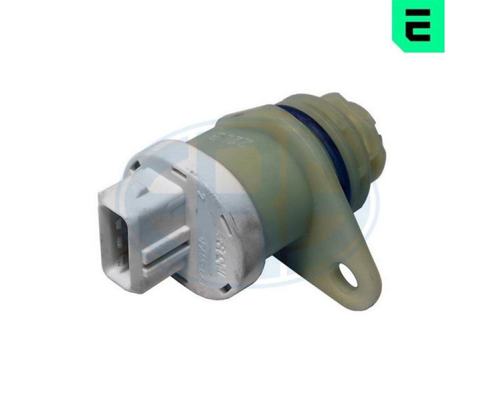 KİLOMETRE HIZ SENSÖRÜ P106-P206-P306-P307-P308-P406-P407-EXPERT-PARTNER-BERLINGO-C2-C3-C4-C5-C8- JUMPY-SAXO-XSARA-XANTIA-BX-EVASION TÜM MODELLER MEGANE I-CLIO II 1.6 OE