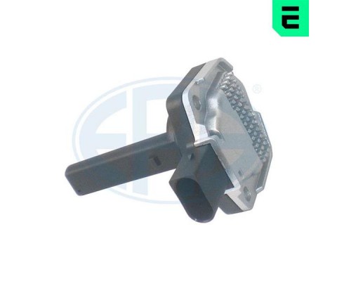 YAG SEVIYE SENSORU BMW N20 N42 N43 N45 N46 E81 E82 E87 E88 E46 E90 E91 E92 E93 E84 E85 E89