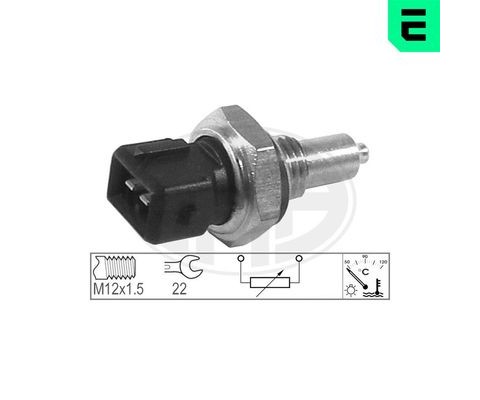 HARARET MUSURU BMW M43 M47 M52 M54 M57 M67 N20 N26 N40 N42 N43 N45 N46 N47 N52 N53 N54 N55 N57 N62 N 63 N73