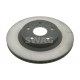 ÖN FREN DİSKİ HAVA KANALLI TOYOTA RAV4 3S-FE SXA10 95-00 302 çap X 5 bijon - Adet disk fiyatıdır