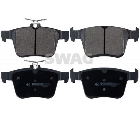 ARKA BALATA VW GOLF VII 2014 > TOURAN T-ROC 2018 > AUDI A3 2014 >2020 Q2 2016 > TT 2018 > SEAT ATECA 2016 > LEON 2014-2020 SKODA SUPER B 2015 > KAROQ 2016 >