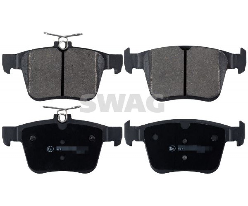 ARKA BALATA VW GOLF VII 2014 > TOURAN T-ROC 2018 > AUDI A3 2014 >2020 Q2 2016 > TT 2018 > SEAT ATECA 2016 > LEON 2014-2020 SKODA SUPER B 2015 > KAROQ 2016 >