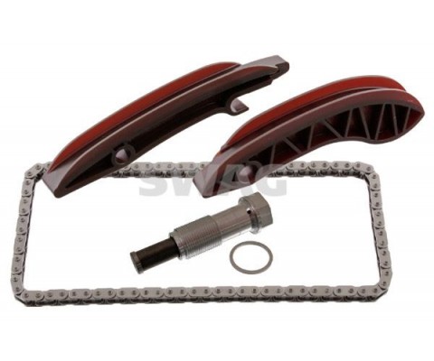 EKSANTRIK ZINCIR SETI UST BMW N47 M47 N57 B37 B47 B57 E81 E87 F20 F21 E88 E82 F22 F87 E90 F30 F80 E93 E92 F34 E91 F31 F33 F83 F32 F82 F36 E60 F10 F07 E61 F11 E84 E83 F25 F15 F85