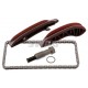 EKSANTRIK ZINCIR SETI UST BMW N47 M47 N57 B37 B47 B57 E81 E87 F20 F21 E88 E82 F22 F87 E90 F30 F80 E93 E92 F34 E91 F31 F33 F83 F32 F82 F36 E60 F10 F07 E61 F11 E84 E83 F25 F15 F85