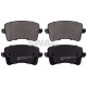 ARKA BALATA A4-A5-Q5 09 >