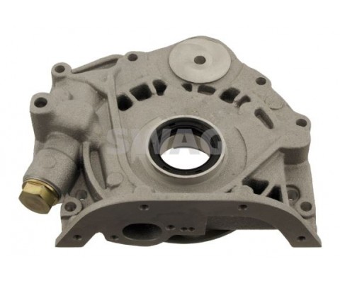 YAĞ POMPASI LT35 96-06 -CRAFTER 06 > T4 96-03 -A6 94-97 2.5 TDI FEBI 32302