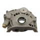 YAĞ POMPASI LT35 96-06 -CRAFTER 06 > T4 96-03 -A6 94-97 2.5 TDI FEBI 32302