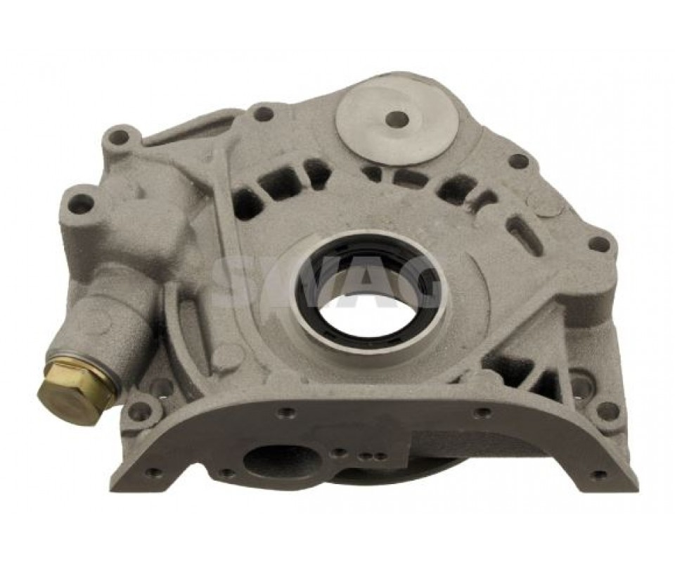 YAĞ POMPASI LT35 96-06 -CRAFTER 06 > T4 96-03 -A6 94-97 2.5 TDI FEBI 32302