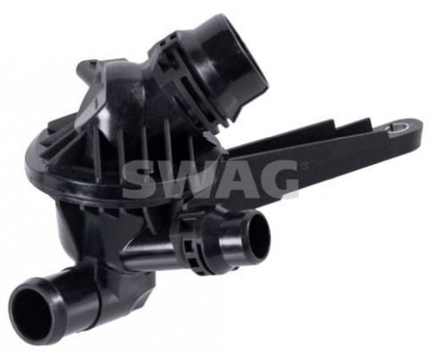 TERMOSTAT 105 C BMW N13 F20 F21 F30 F31 F80