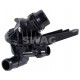 TERMOSTAT 105 C BMW N13 F20 F21 F30 F31 F80
