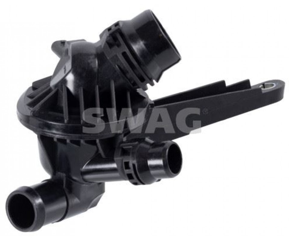 TERMOSTAT 105 C BMW N13 F20 F21 F30 F31 F80