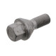 BİJON SAPLAMASI DUCATO-BOXER-JUMPER-KARSAN JEST 06 > FEBI 32442