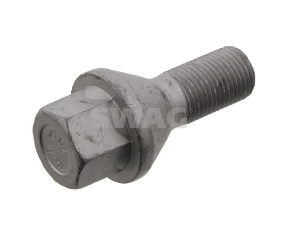 BİJON SAPLAMASI DUCATO-BOXER-JUMPER-KARSAN JEST 06 > FEBI 32442